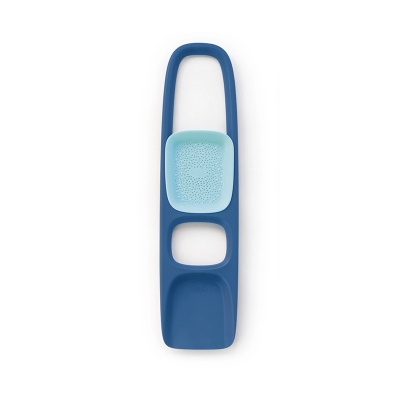 Pala Scoppi Dark Blue Pala Scoppi Dark Blue