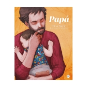 Papá