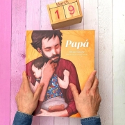 Papá