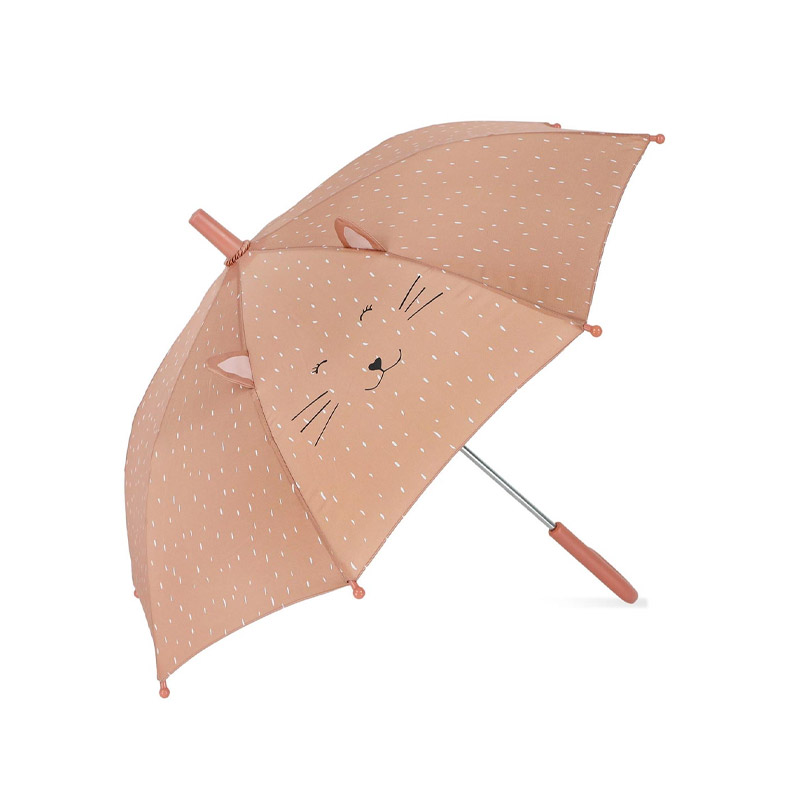 Paraguas Gato Trixie