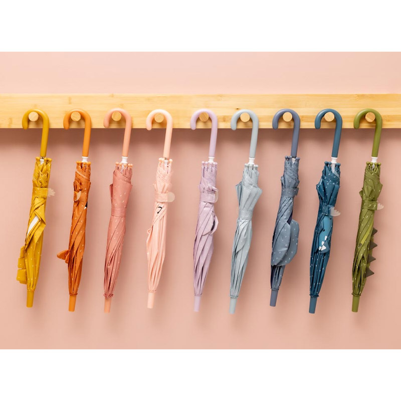 Paraguas Gato Trixie