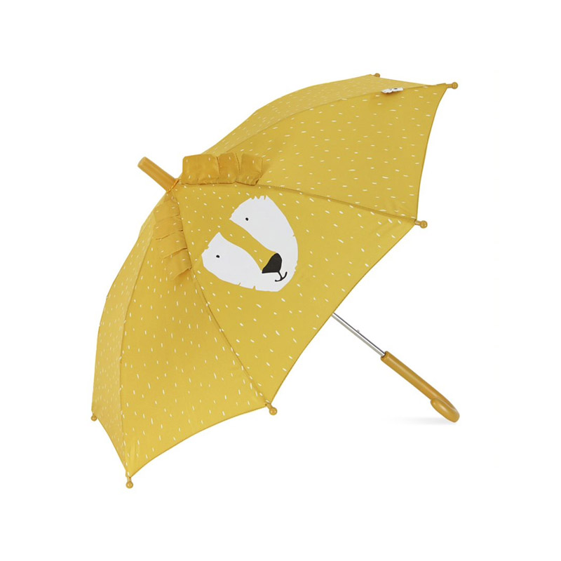 Guarda-chuva Leon
