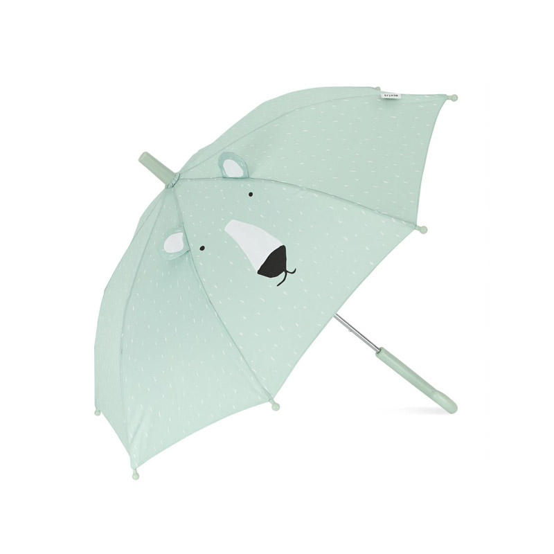 Guarda-chuva Urso Polar