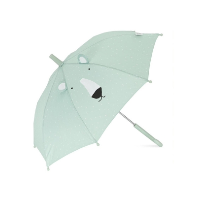 Guarda-chuva Urso Polar Guarda-chuva Urso Polar