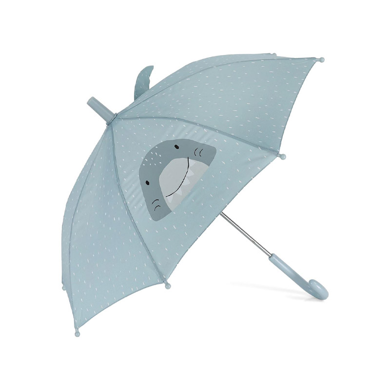 Paraguas Tiburón Trixie