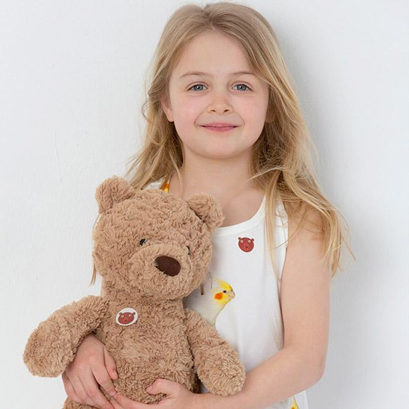 Adesivos Repelentes de Mosquitos Squitos