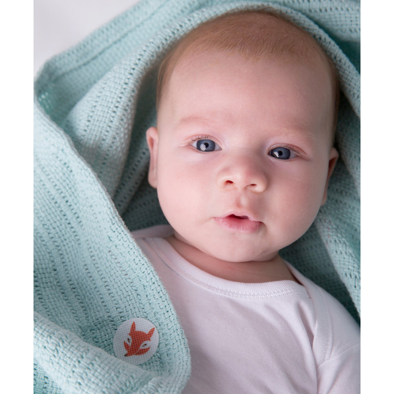 Adesivos Repelentes de Mosquitos Squitos