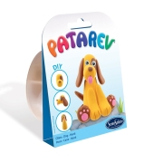 Patarev Pocket Perro