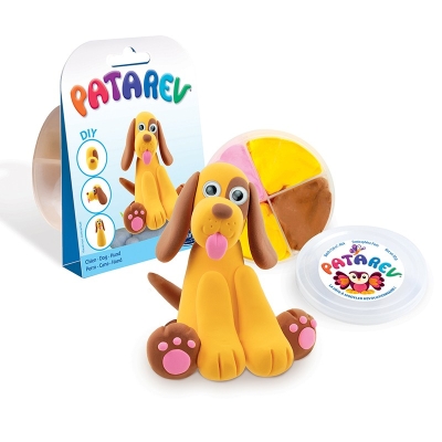 Patarev Pocket Perro