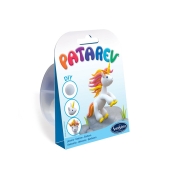 Patarev Pocket Unicornio