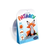 Patarev Pocket Zorro