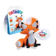 Patarev Pocket Zorro