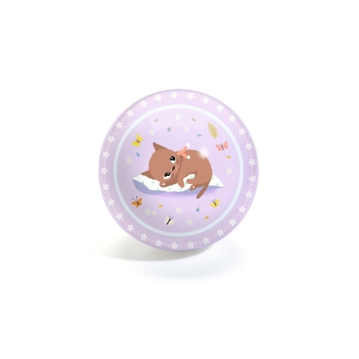Bola Adorable 12 cm Bola Adorable 12 cm