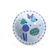 Pelota Fishee 22 cm