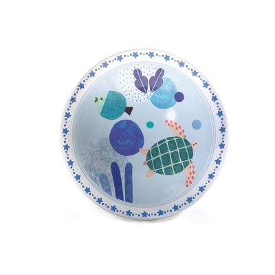 Pelota Fishee 22 cm Pelota Fishee 22 cm