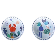 Pelota Fishee 22 cm