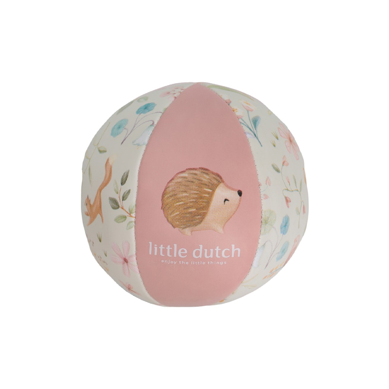 Pelota Mini Blandita Fairy Garden