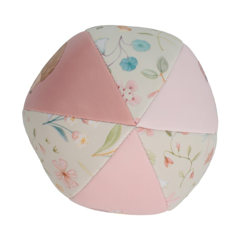 Pelota Mini Blandita Fairy Garden