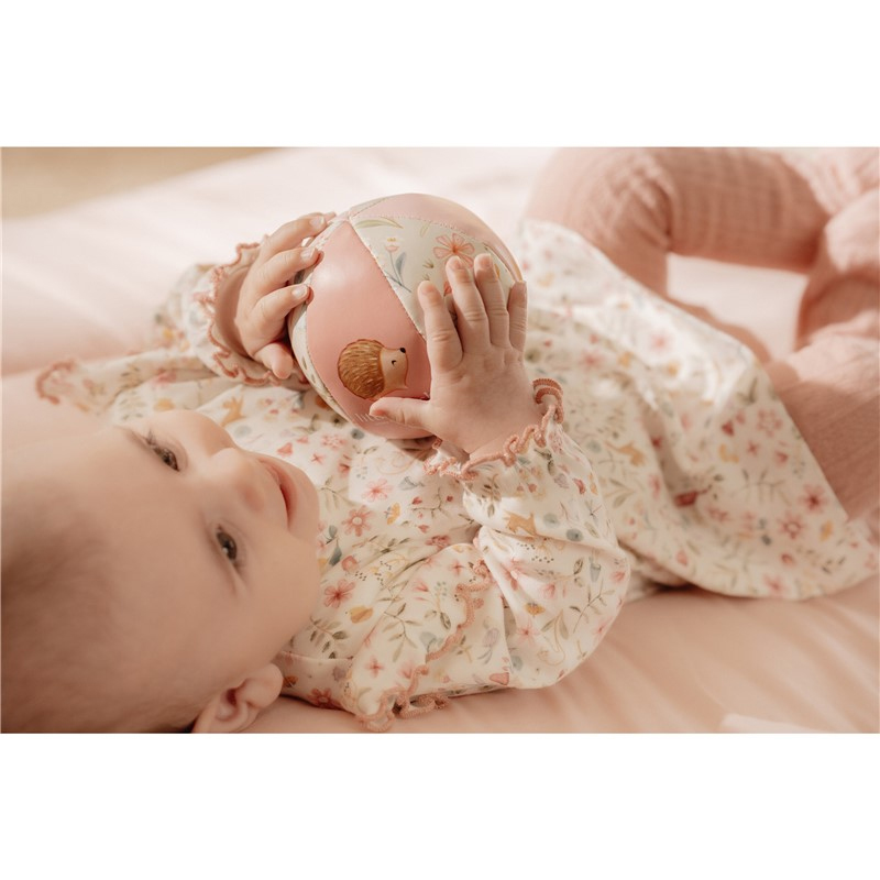 Pelota Mini Blandita Fairy Garden