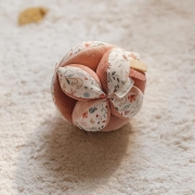 Pelota Montessori Fairy Garden