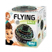 Pelota Voladora Flying Ball