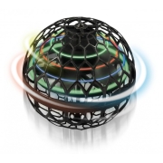 Pelota Voladora Flying Ball