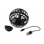 Pelota Voladora Flying Ball