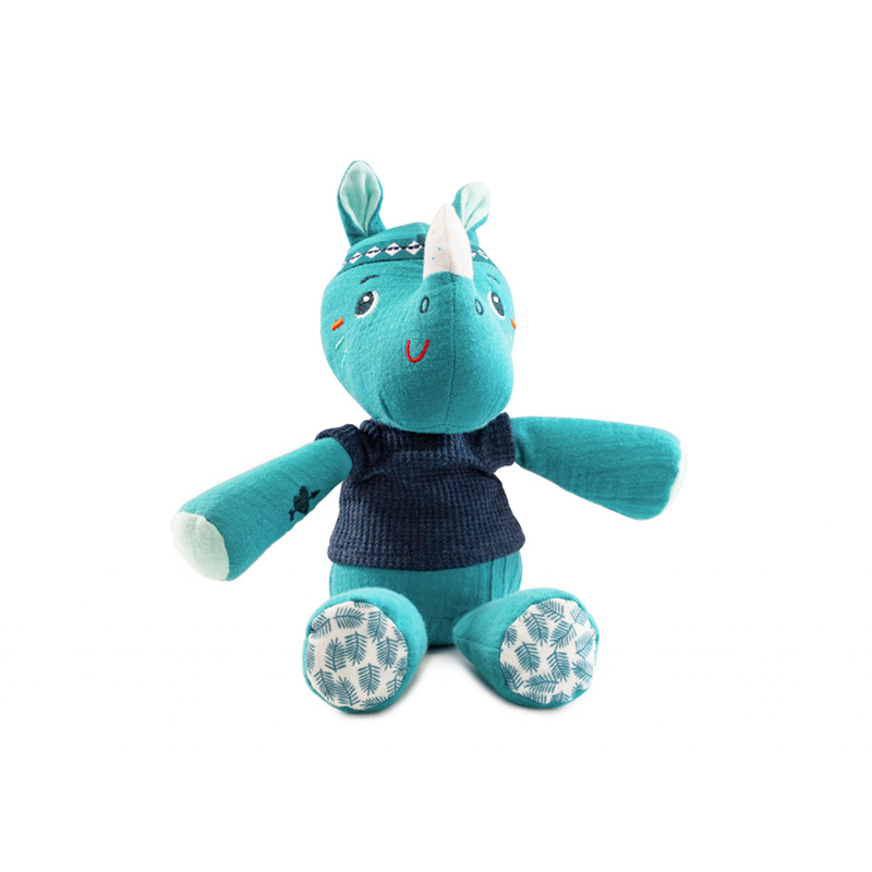 Peluche Fofinho Marius