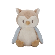 Peluche Búho Forest Friends