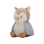 Peluche Búho Forest Friends