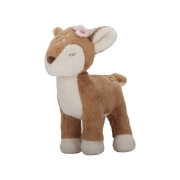 Peluche Ciervo Fairy Garden