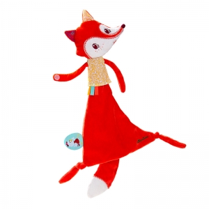 Peluche Doudou Alice Peluche Doudou Alice