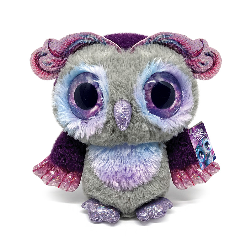 Peluche Louna Nebulous Stars