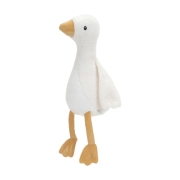 Peluche Oca Mediana 30 cm