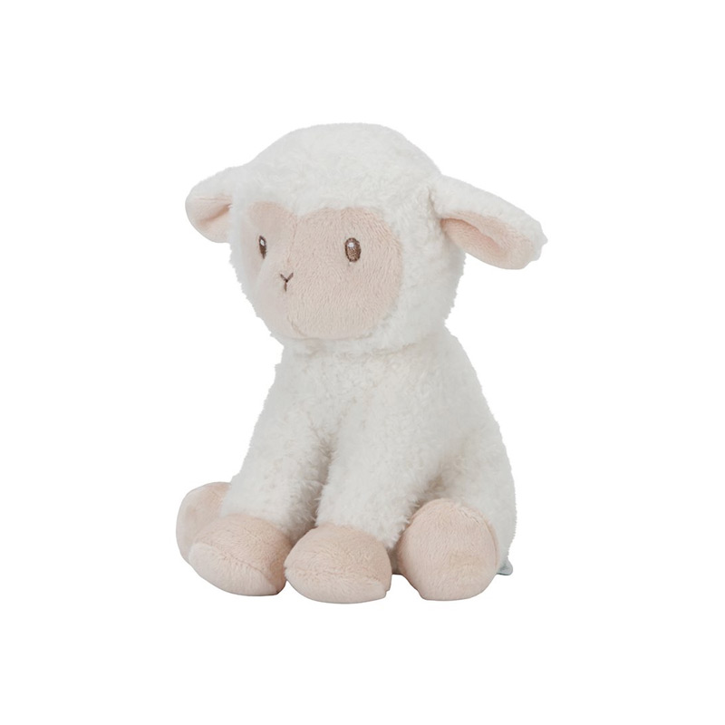 Peluche Oveja 17 cm