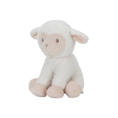 Peluche Oveja 17 cm