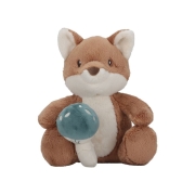 Peluche Zorro Forest Friends