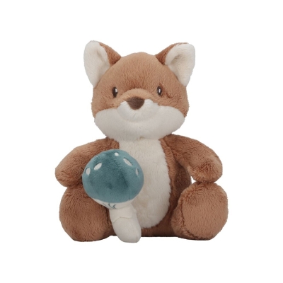 Peluche Zorro Forest Friends Peluche Zorro Forest Friends