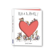 Per a tu, profe!