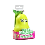 Pera Limonera