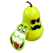 Pera Limonera