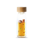 Botella Sensorial Move Autumn