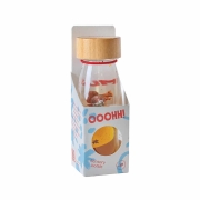 Botella Sensorial Move Autumn