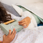 Petit Morphée Multiidioma