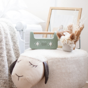 Petit Morphée Multiidioma