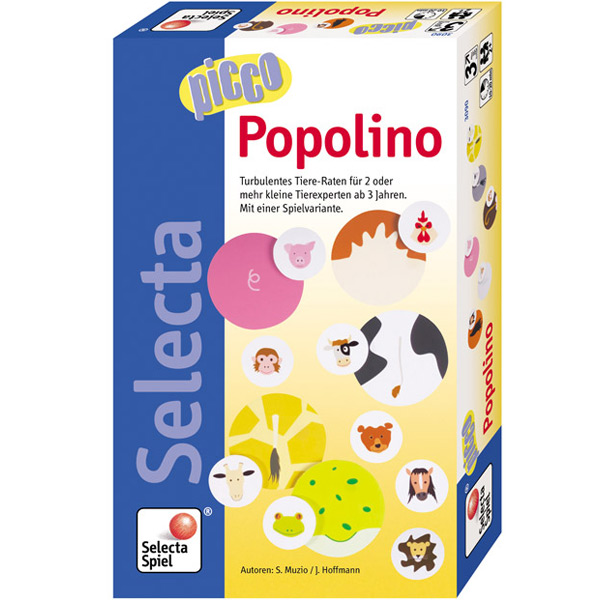 Picco Popolino