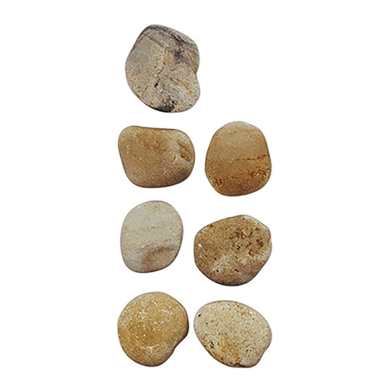 KIT PARA DECORAR PIEDRAS JANOD 07922