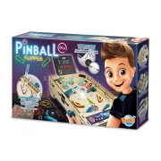 Pinball Flipper