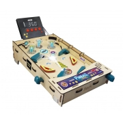 Pinball Flipper