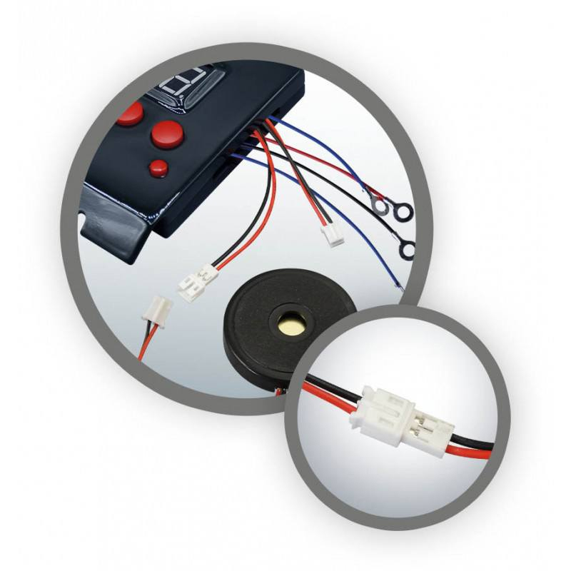 Pinball Flipper